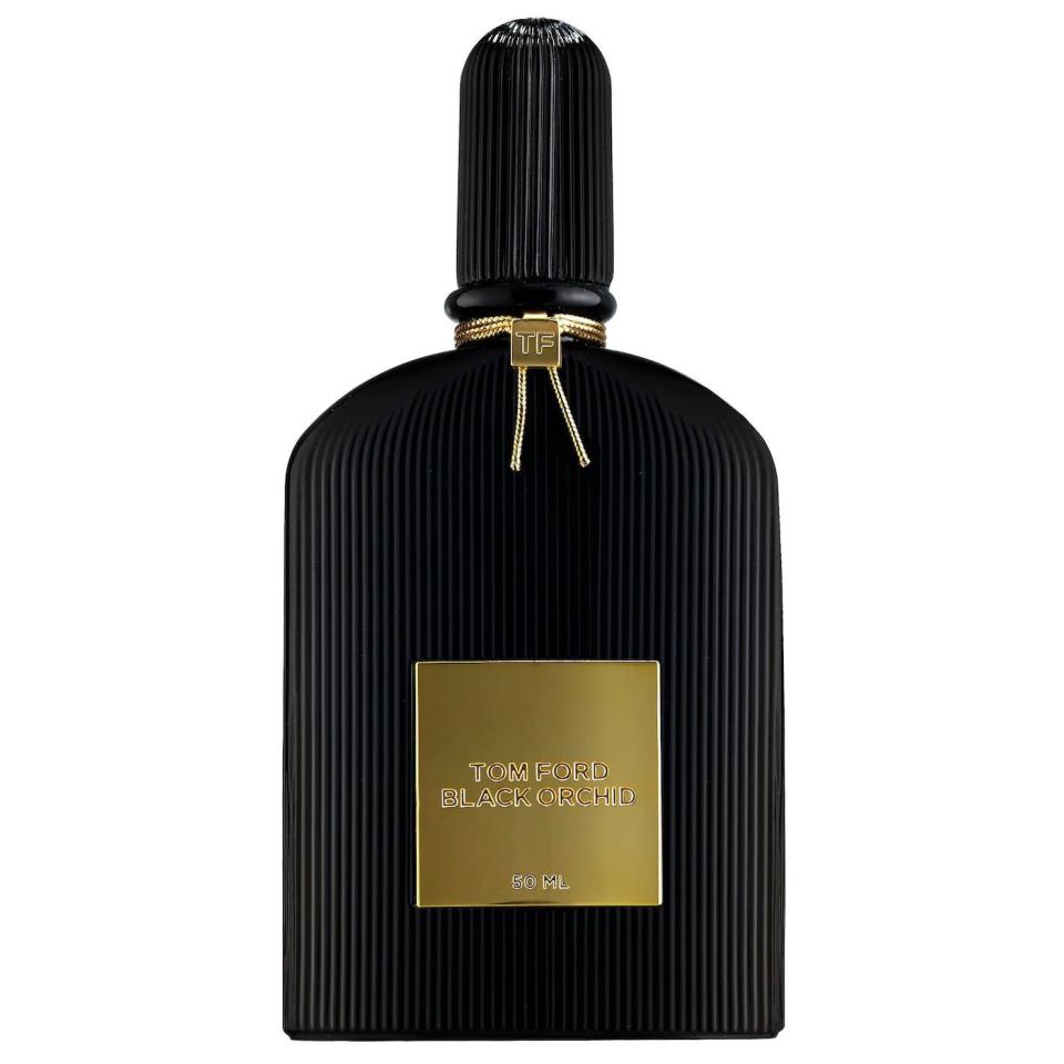 18 Must-Have Fragrances That Will Last All Day Long