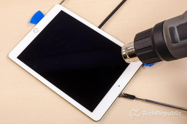 ipadair2teardown9941-9.jpg