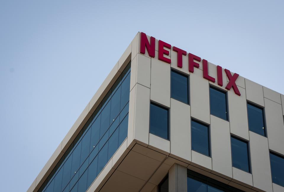 Netflix pierde un millón de usuarios en España tras prohibir las contraseñas compartidas. ¿Pasará lo mismo en otros mercados? (Getty Images) 