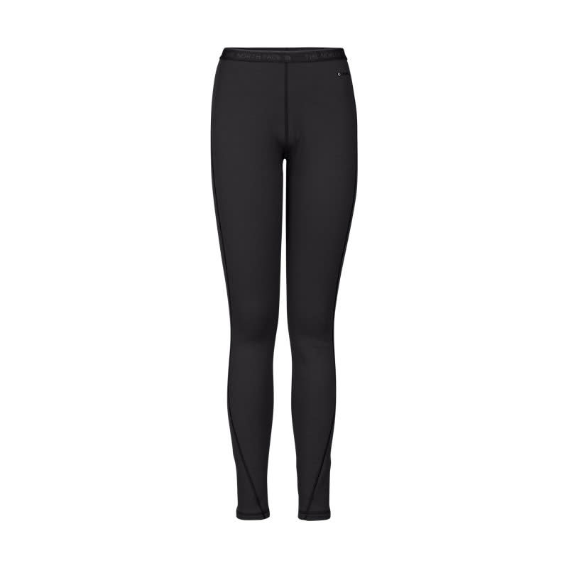<a rel="nofollow noopener" href="https://www.thenorthface.com/shop/womens-pants-shorts-baselayers/womens-expedition-tights?variationId=KX7" target="_blank" data-ylk="slk:Women's Expedition Tights, The North Face, $70Perfect for the gym or outdoor workouts.;elm:context_link;itc:0;sec:content-canvas" class="link ">Women's Expedition Tights, The North Face, $70<p>Perfect for the gym or outdoor workouts.</p> </a><p> <strong>Related Articles</strong> <ul> <li><a rel="nofollow noopener" href="http://thezoereport.com/fashion/style-tips/box-of-style-ways-to-wear-cape-trend/?utm_source=yahoo&utm_medium=syndication" target="_blank" data-ylk="slk:The Key Styling Piece Your Wardrobe Needs;elm:context_link;itc:0;sec:content-canvas" class="link ">The Key Styling Piece Your Wardrobe Needs</a></li><li><a rel="nofollow noopener" href="http://thezoereport.com/living/wellness/6-behaviors-push-people-away/?utm_source=yahoo&utm_medium=syndication" target="_blank" data-ylk="slk:6 Behaviors That Push People Away From You;elm:context_link;itc:0;sec:content-canvas" class="link ">6 Behaviors That Push People Away From You</a></li><li><a rel="nofollow noopener" href="http://thezoereport.com/beauty/hair/meghan-markle-natural-curly-hair/?utm_source=yahoo&utm_medium=syndication" target="_blank" data-ylk="slk:You Have To See Meghan Markle's Natural Hair;elm:context_link;itc:0;sec:content-canvas" class="link ">You Have To See Meghan Markle's Natural Hair</a></li> </ul> </p>