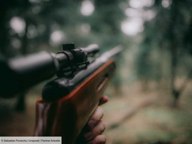 Un adolescent de 13 ans bless par un chasseur dans le Pas de Calais