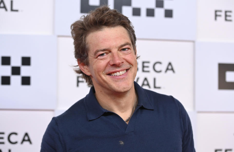 Jason Blum.