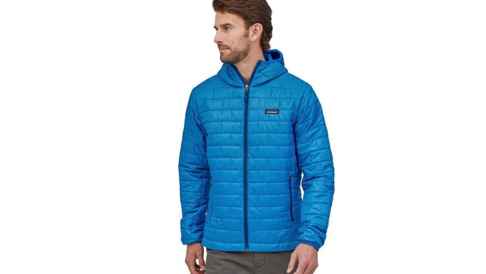 You can save 40% on this popular jacket.