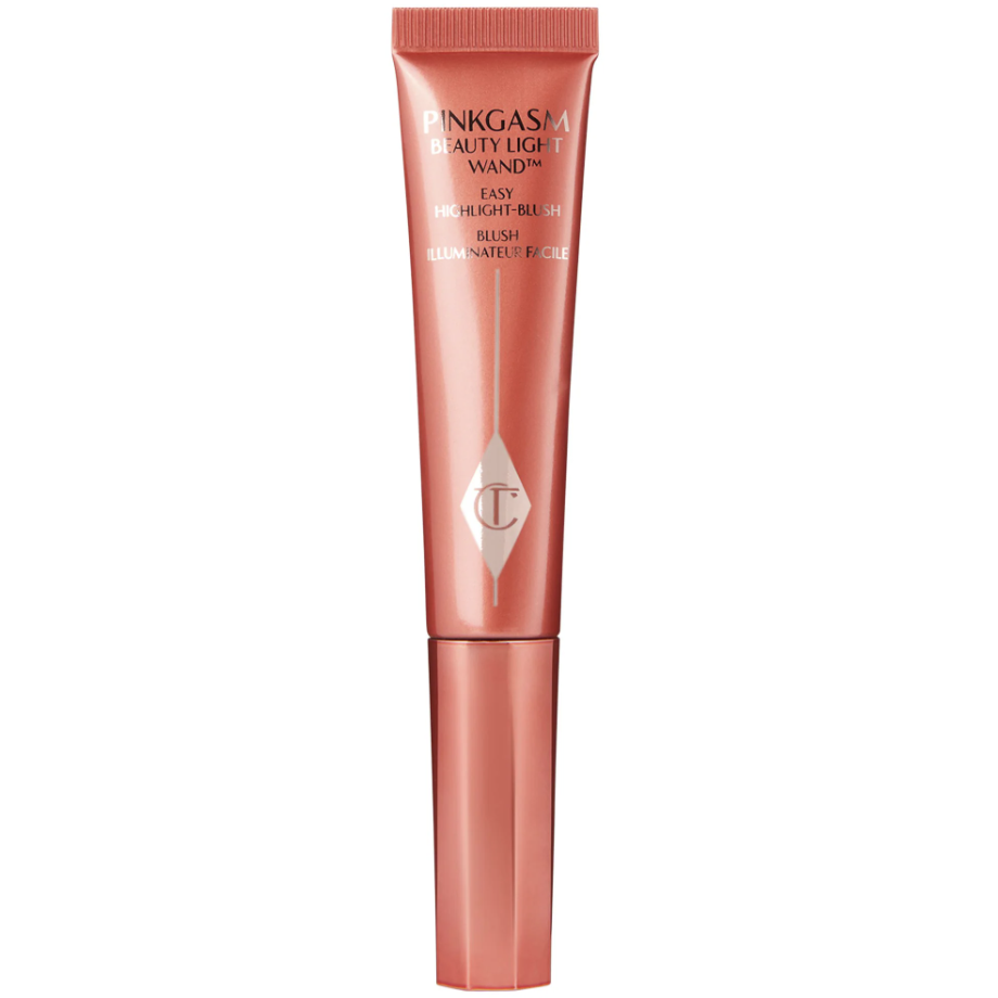 <p><a href="https://go.redirectingat.com?id=74968X1596630&url=https%3A%2F%2Fwww.sephora.com%2Fproduct%2Fglowgasm-beauty-highlighter-wand-P444154&sref=https%3A%2F%2Fwww.prevention.com%2Fbeauty%2Fmakeup%2Fa60579046%2Fcharlotte-tilbury-beauty-highlighter-wand%2F" rel="nofollow noopener" target="_blank" data-ylk="slk:Shop Now;elm:context_link;itc:0;sec:content-canvas" class="link ">Shop Now</a></p><p>Beauty Highlighter Wand</p><p>sephora.com</p><p>$42.00</p>