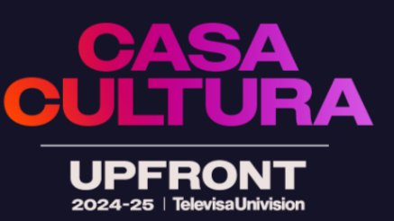 TelevisaUnivision Upfront