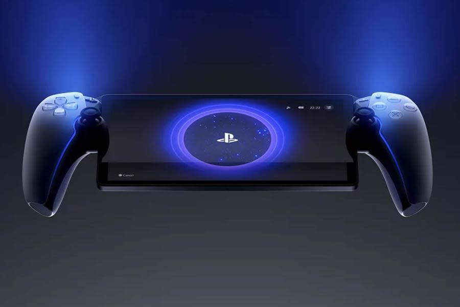 Hacker del PlayStation Portal ayudó a Sony para cubrir vulnerabilidad del dispositivo