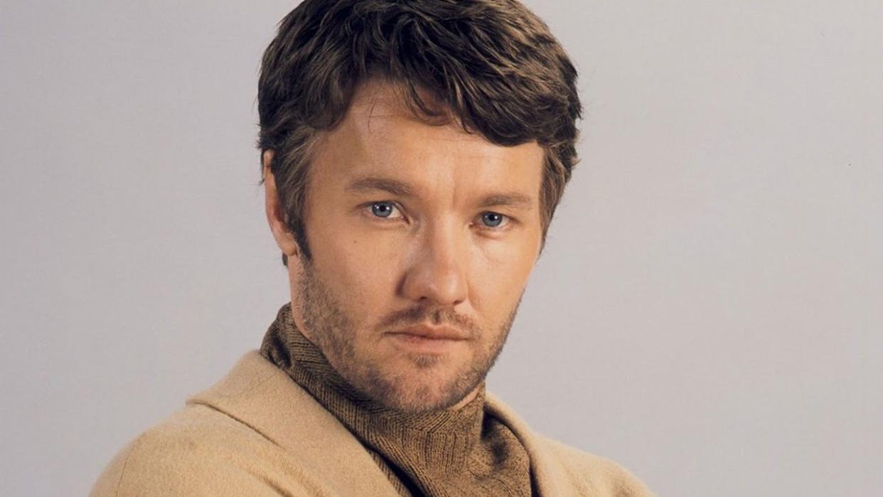 Joel Edgerton would love to return as Owen Lars in a new ‘Star Wars’ movie