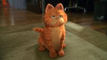 <p> <strong>The Cat:</strong>&#xA0;Okay, so the movies might be pants, but there&apos;s no denying the bizarre appeal of having Bill Murray voice a self-serving layabout moggy. Pity this one didn&apos;t get the script it deserved. Or the CGI. Or the human actors </p> <p> <strong>If It Was A Dog:</strong>&#xA0;Recasting Garfield as a dog would have been one way of making this even less enjoyable </p>