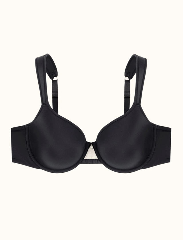 This 'perfect' ThirdLove bra has thousands of 5-star reviews — and