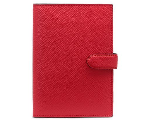 Smythson-Panama-Passport-Cover-Wallet