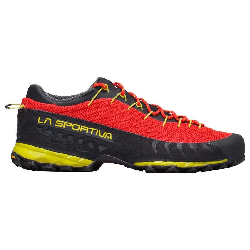 <p><a href="https://go.redirectingat.com?id=74968X1596630&url=https%3A%2F%2Fwww.backcountry.com%2Fla-sportiva-tx3-approach-shoe-mens&sref=https%3A%2F%2Fwww.esquire.com%2Fstyle%2Fmens-fashion%2Fg27377495%2Fbest-hiking-boots-shoes-for-men%2F" rel="nofollow noopener" target="_blank" data-ylk="slk:Shop Now;elm:context_link;itc:0;sec:content-canvas" class="link ">Shop Now</a></p><p>TX3 Shoes</p><p>backcountry.com</p><p>$135.00</p>