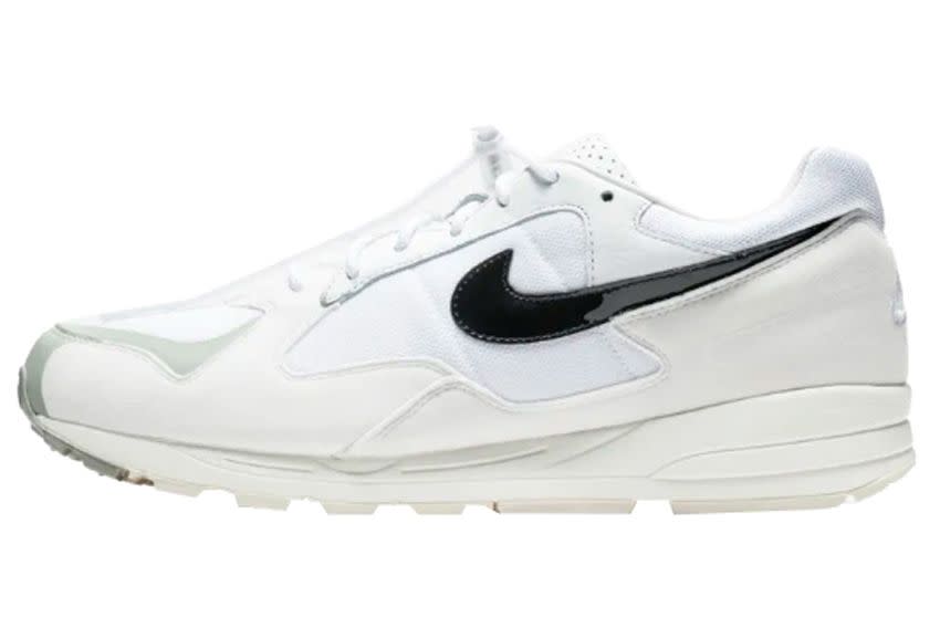 Nike Air Skylon II x Fear of God