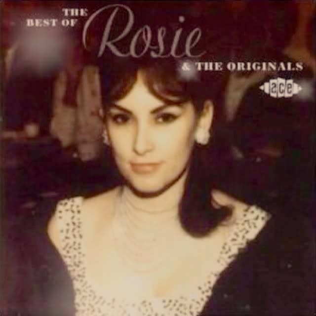 <p>Singer-songwriter Rosie Hamlin of <a href="https://www.amazon.com/Best-Rosie-Originals/dp/B00002M7XR?tag=syn-yahoo-20&ascsubtag=%5Bartid%7C10070.g.3329%5Bsrc%7Cyahoo-us" rel="nofollow noopener" target="_blank" data-ylk="slk:Rosie and the Originals;elm:context_link;itc:0;sec:content-canvas" class="link ">Rosie and the Originals</a> (the group behind the hit "Angel Baby") <a href="https://www.billboard.com/articles/news/7744493/rosie-hamlin-singer-rosie-and-the-originals-angel-baby-dies-at-71" rel="nofollow noopener" target="_blank" data-ylk="slk:passed away;elm:context_link;itc:0;sec:content-canvas" class="link ">passed away</a> in March 2017 at the age of 71. But during her life, she was vocal about her battle with the syndrome. "I spent six months to a year of pacing at night, and just crying because of the extreme burning," she reportedly told <em><a href="http://www.rosieandtheoriginals.com/wordpress/archives/529" rel="nofollow noopener" target="_blank" data-ylk="slk:Fibromyalgia Aware Magazine;elm:context_link;itc:0;sec:content-canvas" class="link ">Fibromyalgia Aware Magazine</a></em> in 2004. "The burning was so bad that I put my arm in the freezer, and I'd do that for 15, 20 minutes. Then I'd grab a bag of ice, put it on my head, on my face, on my hip, on my legs—wherever the pain moved to would just be such extreme burning."</p><p>She had trouble focusing on conversations, too, and the Oxycontin she was prescribed drained her savings, which she struggled to sustain without the energy for regular concerts. Happily, Hamlin got some financial help, learned to manage her symptoms with a combination of water exercise, acupuncture, massage, diet, and vitamins, and took to gardening and painting.</p><p><a href="https://www.instagram.com/p/vSQXF1q5_o" rel="nofollow noopener" target="_blank" data-ylk="slk:See the original post on Instagram;elm:context_link;itc:0;sec:content-canvas" class="link ">See the original post on Instagram</a></p>