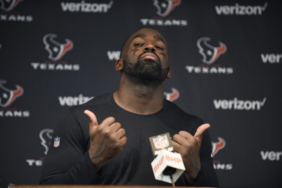 texans-whitney-mercilus-four-year-contract