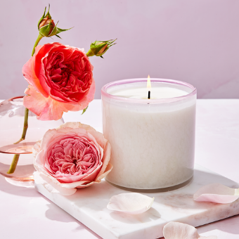 <p><a href="https://go.redirectingat.com?id=74968X1596630&url=https%3A%2F%2Fwww.lafco.com%2Fblush-rose-candle-2082.html&sref=https%3A%2F%2Fwww.veranda.com%2Fluxury-lifestyle%2Fg30718234%2Fvalentines-day-gift-ideas%2F" rel="nofollow noopener" target="_blank" data-ylk="slk:Shop Now;elm:context_link;itc:0;sec:content-canvas" class="link rapid-noclick-resp">Shop Now</a></p><p>Blush Rose Signature Candle</p><p>$75.00</p>