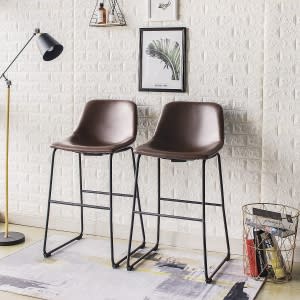 black-friday-amazon-bar-stools