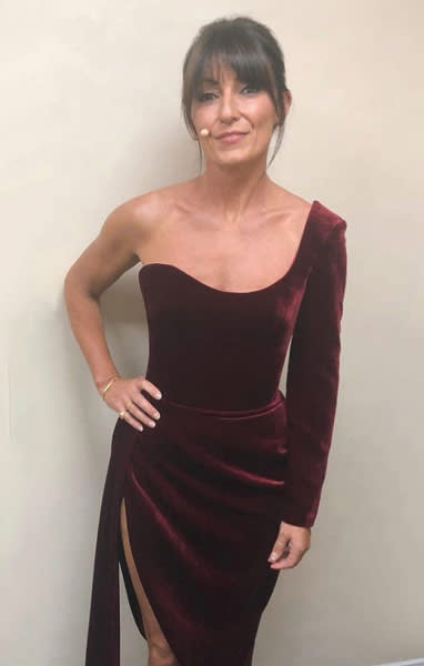 davina-mccall-outfit