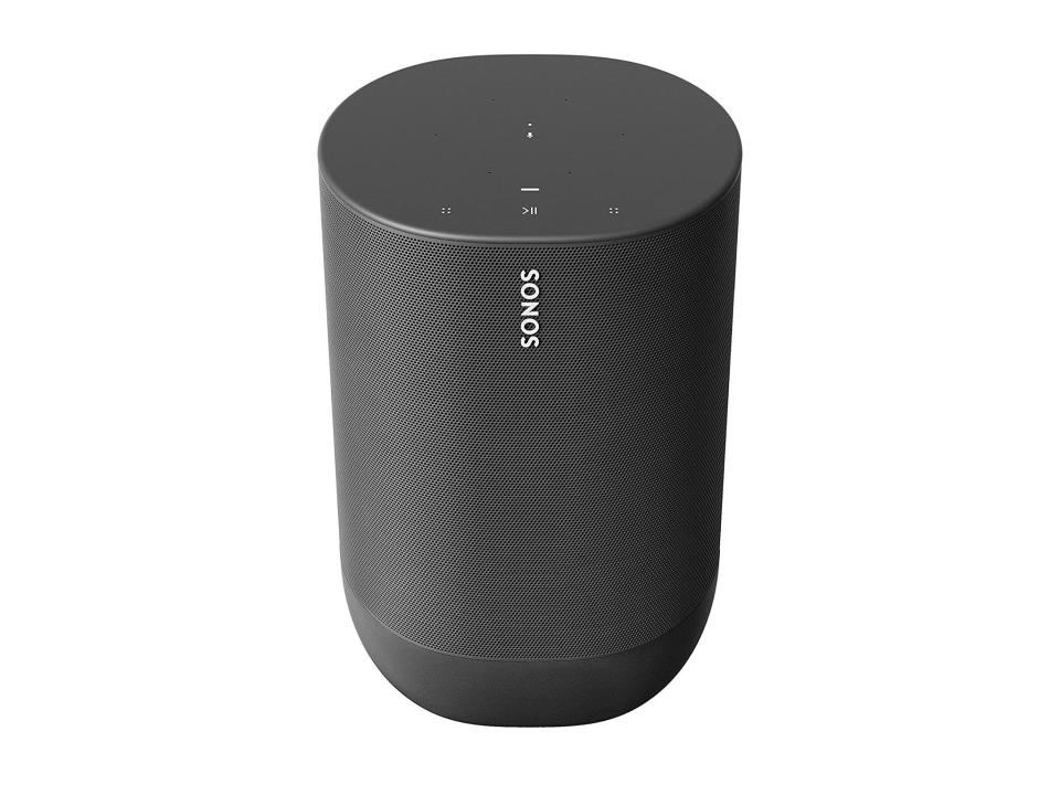 Sonos