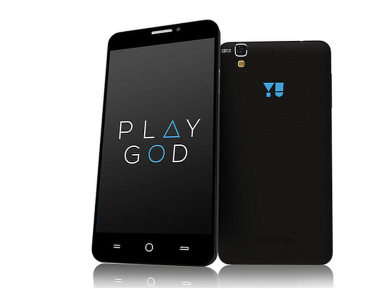 yu-cyanogenmod.jpg