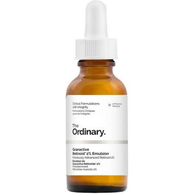 the ordinary, best skin care products for hormonal acne