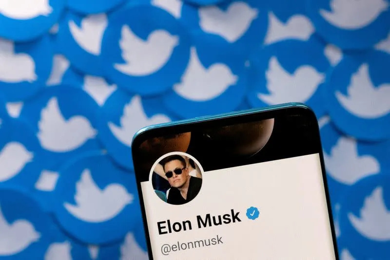 Twitter rejects that Musk was tricked into buying the company