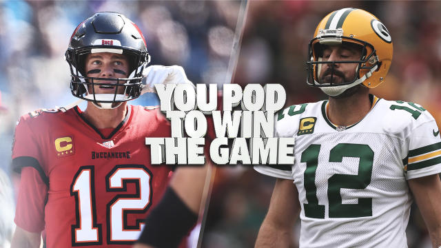 NFL Week 7 Game Recap: Washington Commanders 23, Green Bay Packers 21, NFL  News, Rankings and Statistics