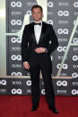 Meterse en la piel de Elton John le ha servido a Taron Egerton para ser el mejor actor del año, según los GQ Men Of The Year Awards 2019. (Foto: Jeff Spicer / Getty Images)