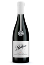 <p>You can’t go wrong with a good bottle of red wine. Source: <a rel="nofollow noopener" href="https://www.cellarmasters.com.au/red/shiraz/wine/sir-ian-botham-bv-shir-13-6-ry4273" target="_blank" data-ylk="slk:Cellarmasters;elm:context_link;itc:0;sec:content-canvas" class="link ">Cellarmasters</a> </p>