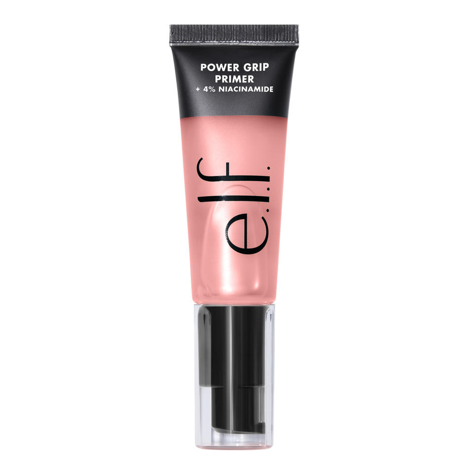 e.l.f. Cosmetics Power Grip Primer