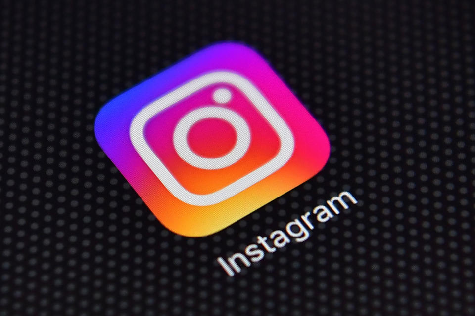 Instagram user growth continues to climb, thanks to a steady stream of new product updates and features.