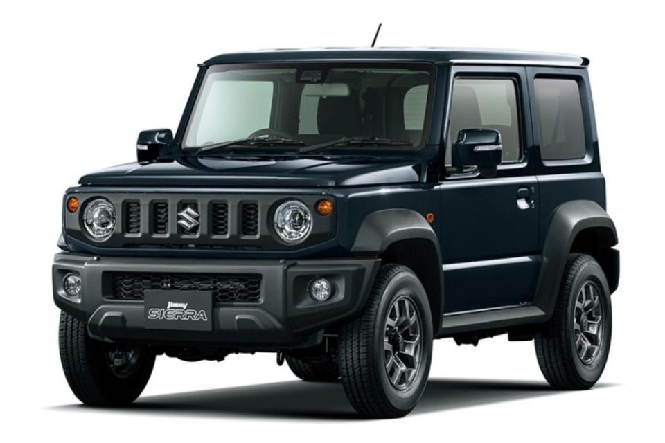 5-suzuki-jimny