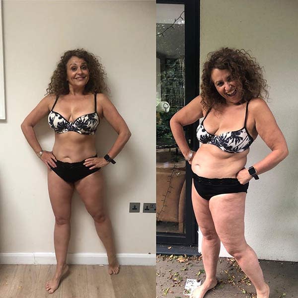 nadia-sawalha-body-post