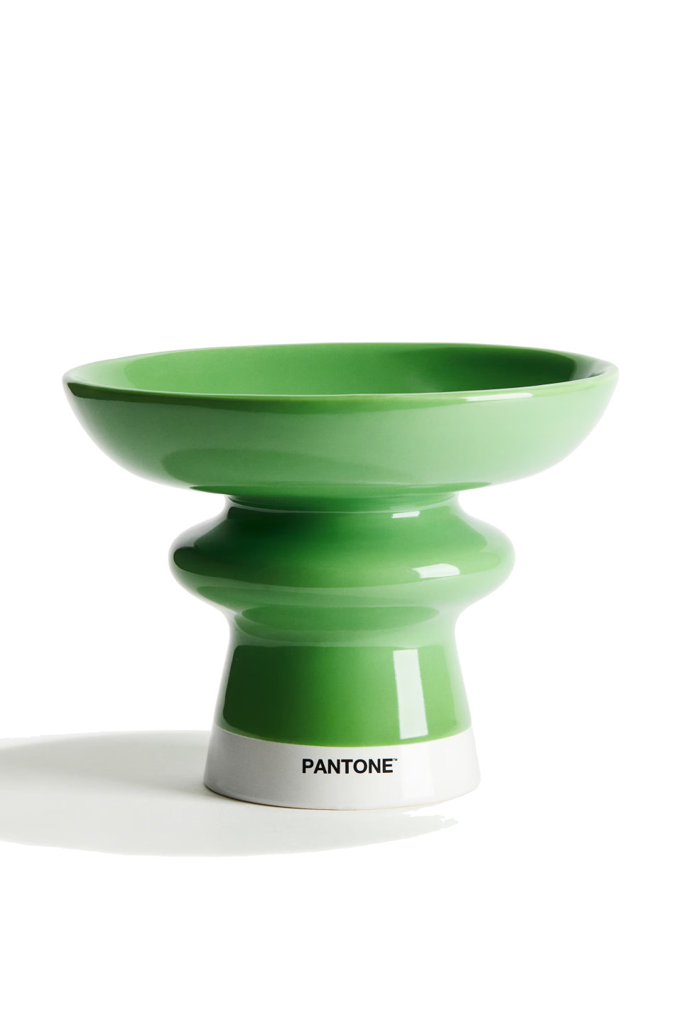 H&M Home's New Pantone Collection: Serving Bowls, Plates, Candles