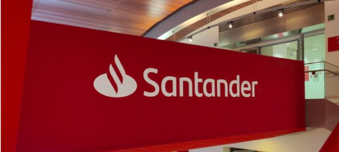 Estrategia de trading para Banco Santander: abrir largos en 2,6865. ¿Stop y objetivo?