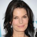 <div class="caption-credit"> Photo by: Getty images</div>Actress Sela Ward told <i>USA Today</i> nearly 10 years ago that she could no longer rely on her youthful metabolism to stay thin. But at 55, she looks better than ever at the Summer Soiree held at The London Hotel on August 10, 2011 in West Hollywood. What's her secret? Three cardio workouts per week on her StairMaster (and never skipping!). Want to live to 100? Check out these expert secrets to living a longer, healthier, and happier life today !