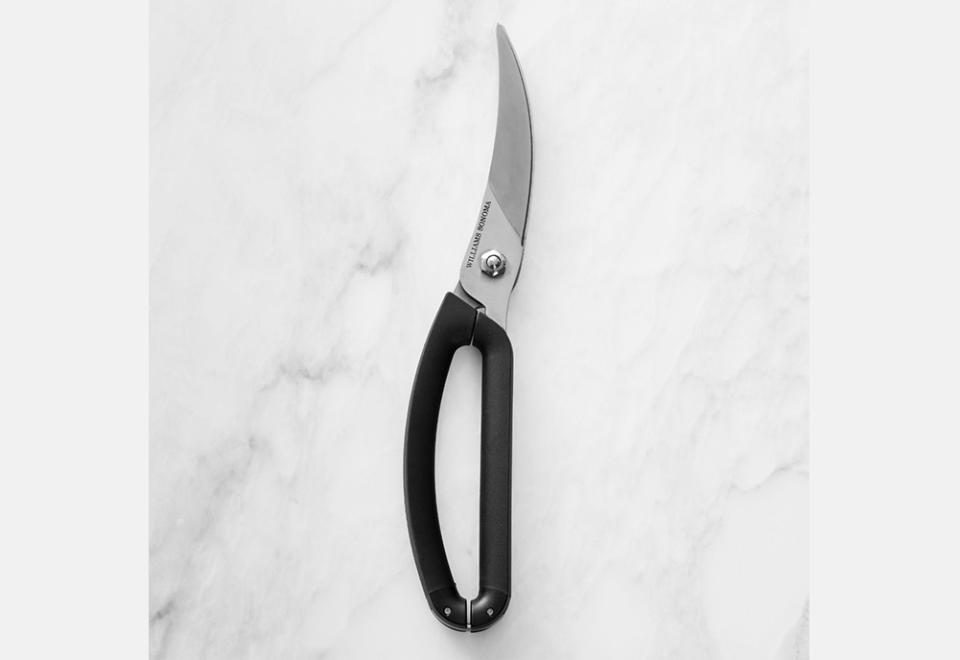 best-poultry-shears