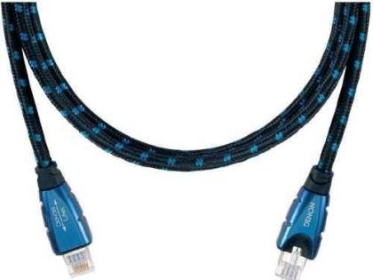 Denon cable