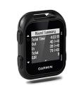 <p><strong>Garmin</strong></p><p>amazon.com</p><p><strong>$133.04</strong></p><p><a href="https://www.amazon.com/dp/B08D9FS8T3?tag=syn-yahoo-20&ascsubtag=%5Bartid%7C10055.g.20685099%5Bsrc%7Cyahoo-us" rel="nofollow noopener" target="_blank" data-ylk="slk:Shop Now" class="link ">Shop Now</a></p><p>This smart handheld golf GPS comes pre-programmed with data on over 40,000 international courses, so your golfer will always know what's around the bend. This GPS will also let them track their time in the course, their distance walked and their score.</p>