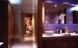 Grayshott Health Spa, Surrey