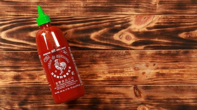 Sriracha shortage: Supply rises, prices fall. But is it over?