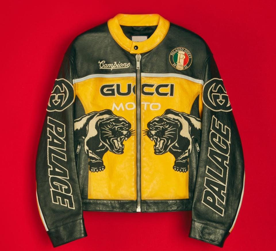  (Gucci)