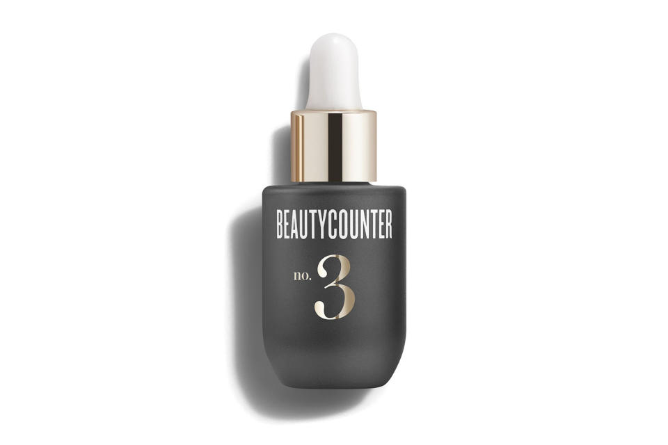 Beautycounter