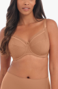 <p><strong>Fantasie</strong></p><p>Nordstrom</p><p><a href="https://go.redirectingat.com?id=74968X1596630&url=https%3A%2F%2Fwww.nordstrom.com%2Fs%2Ffantasie-fusion-underwire-side-support-bra%2F4902891%3Forigin%3Dcategory-personalizedsort%26breadcrumb%3DHome%252FAnniversary%2BPreview%252FWomen%252FClothing%252FLingerie%252C%2BHosiery%2B%2526%2BShapewear%26color%3D236&sref=https%3A%2F%2Fwww.elle.com%2Ffashion%2Fshopping%2Fg40531318%2Fnordstrom-anniversary-sale-bra-deals-2022%2F" rel="nofollow noopener" target="_blank" data-ylk="slk:Shop Now" class="link ">Shop Now</a></p><p><del>$59</del> <strong>$38.90 (35% off)</strong></p><p>Here’s another bra with extra support for large busts. One reviewer writes, “I love this bra. Had it on all day without any adjusting or fussing necessary. The band does its job to provide underlying support, so my shoulders don’t have to. This bra felt light and like part of my body.” </p>
