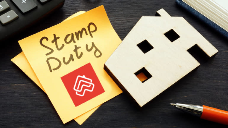 马来西亚印花税Stamp Duty：你想知道的都在这里！