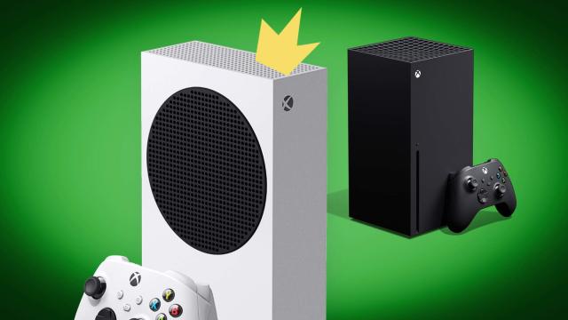 New Microsoft Vs FTC Court Documents Show That Xbox Really Wanted