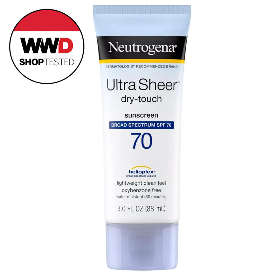 11 Best Sunscreens at Target, Tested & Reviewed