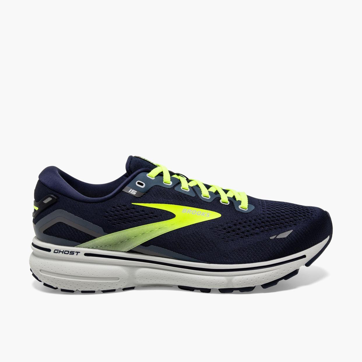 <p><a href="https://go.redirectingat.com?id=74968X1596630&url=https%3A%2F%2Fwww.brooksrunning.com%2Fen_us%2Fmens%2Fshoes%2Froad-running-shoes%2Fghost-15%2F110393.html&sref=https%3A%2F%2Fwww.menshealth.com%2Ffitness%2Fa61985902%2Fbrooks-running-shoe-labor-day-sale-2024%2F" data-i13n="elm:affiliate_link;elmt:premonetized" rel="sponsored" target="_blank" data-ylk="slk:Shop Now;elm:affiliate_link;elmt:premonetized;itc:0;sec:content-canvas" class="link rapid-noclick-resp rapid-with-clickid etailiffa-link">Shop Now</a></p> <p>Ghost 15</p> <p>brooksrunning.com</p> <p>$99.95</p>