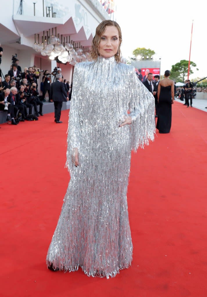 isabelle-huppert-venice