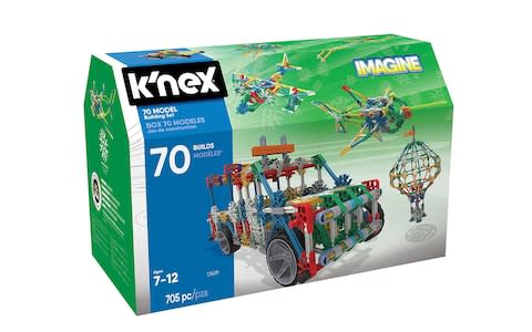 Knex