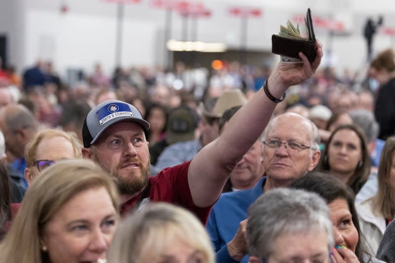 Utah GOP Convention_MAS_24.JPG